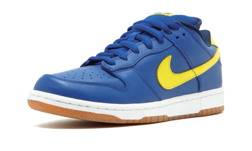 Nike SB Dunk Low Pro SB 'Boca'